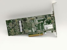 Adaptec ASR 71605 Raid Controller 2280200-R 1GB 16 Port SAS SATA PCIe