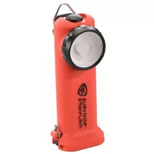 Streamlight 90540 Survivor Firefighter Right Angle Light