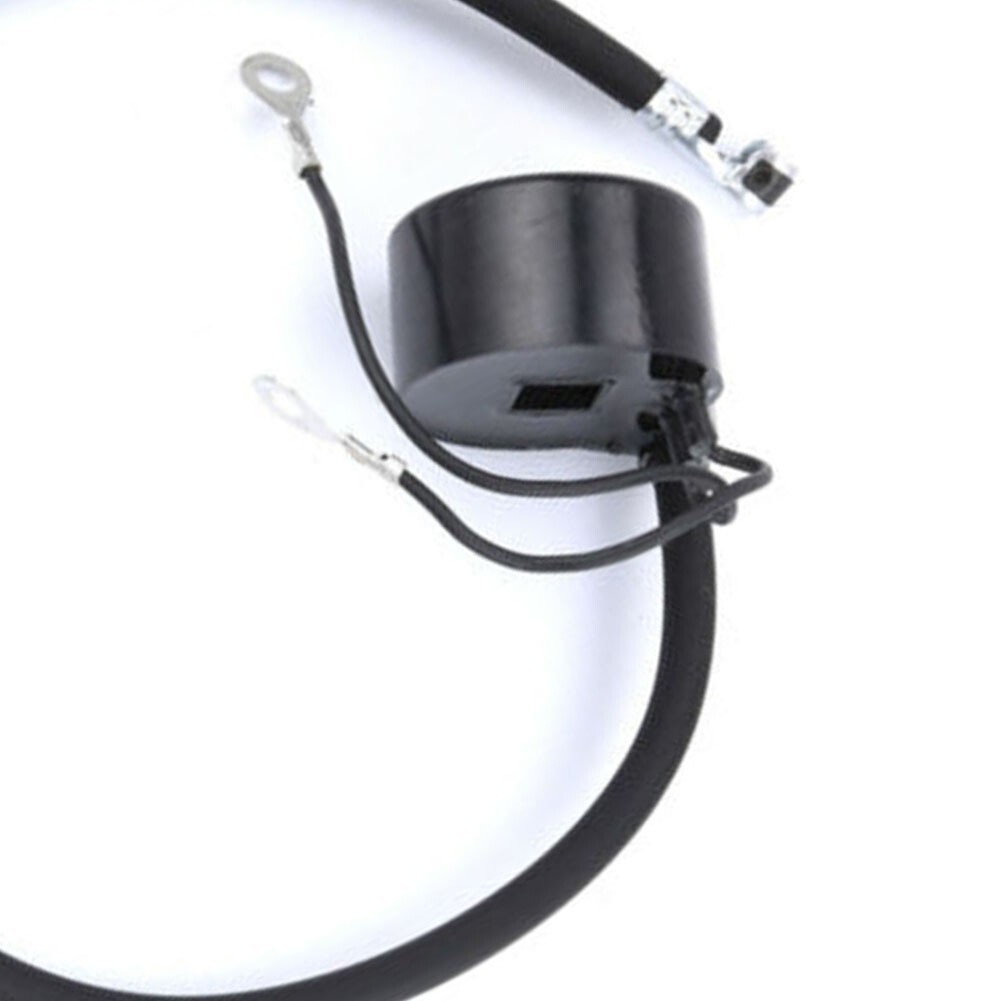 ignition-coil-module-30546-30560a-for-tecumseh-v50-v70-v80-vh60-vh70