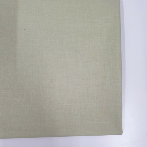 100% Cotton Egyptian Cambric Material Craft Quilting Costume Lining Fabric Meter - Picture 60 of 120