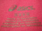 Bild 8 von 12