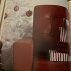 Bild 9 von 9