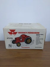 1/16 Spec Cast Massey Ferguson Twin Power Pacemaker Tractor