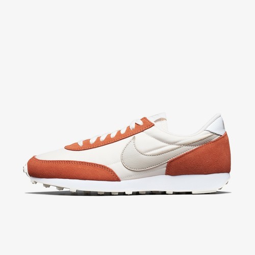 nike women's daybreak sneaker