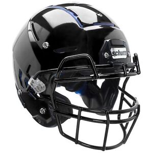 Schutt Baseball Helmet Sizing Chart