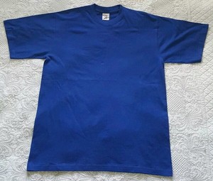 camisetas basicas masculinas de marca