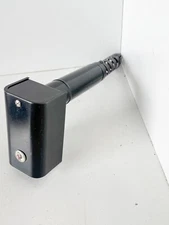 New Old Stock Combustioneer continuous ignition control system Model 4019 EL05