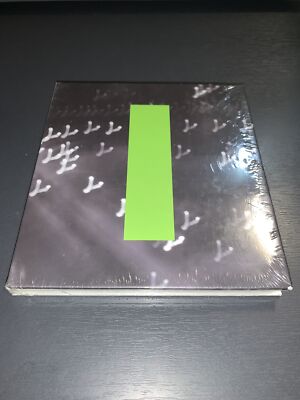 This Is Love, Vol. 7 by Super Junior (CD, Nov-2014) for sale