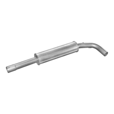 STYLO PLUME STYLOMINE 303 ancien EUR 10,00 - FR