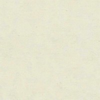 Tapete Vlies Struktur Geometrisch Creme-Weiß As Creation 38698-1 (3,56€/1Qm)