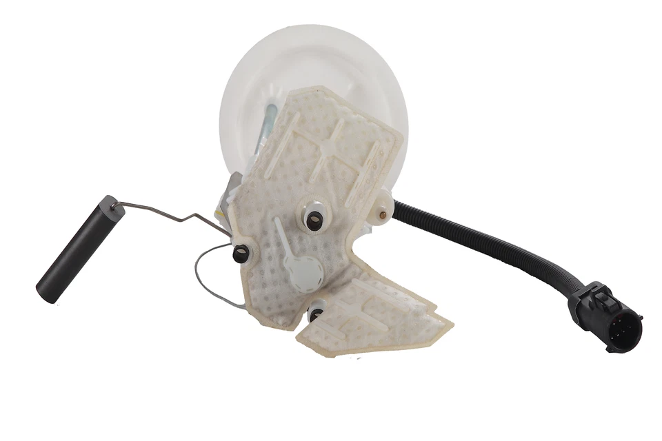 Conjunto de módulo de bomba de combustible eléctrica para 04 Mercury Mountaineer V6 4,0 L E2355M Foto 3 de 4