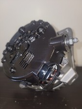 Hyundai Elantra  Alt 4Cyl 1.8Liter 2014-2015-2016 OEM/Reman By RR_Alternator