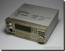 Yamaha Mu2000 | eBay