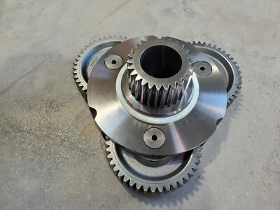 カイリュー SV4a 60HP カイリュー SV4a 60HP カイリュー SV4a 60HP Auction Prices Realized