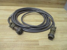 Allen Bradley 3755-C15D4 Scanner Extension Cable 3755C15D4