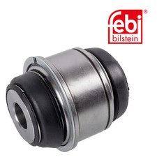Triangle de suspension Land Rover RANGE ROVER SPORT