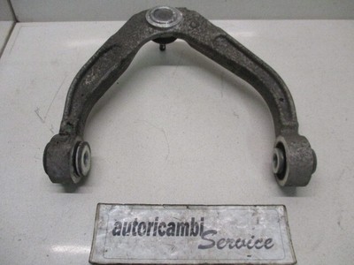 51754545 Wishbone Top Front Right ALFA ROMEO 159 SW 2.4 D a for 