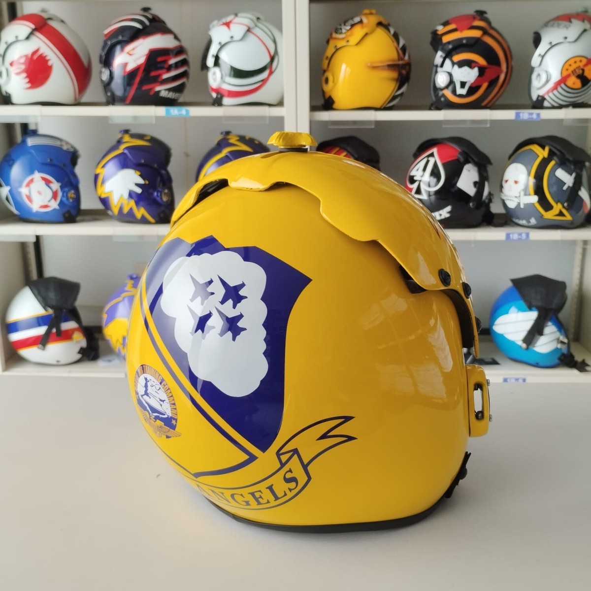 best value motorcycle helmet australia 5 Best Motorcycle Helmets Under $400 in Australia  Biker Torque