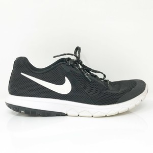 nike flex experience rn 5 black