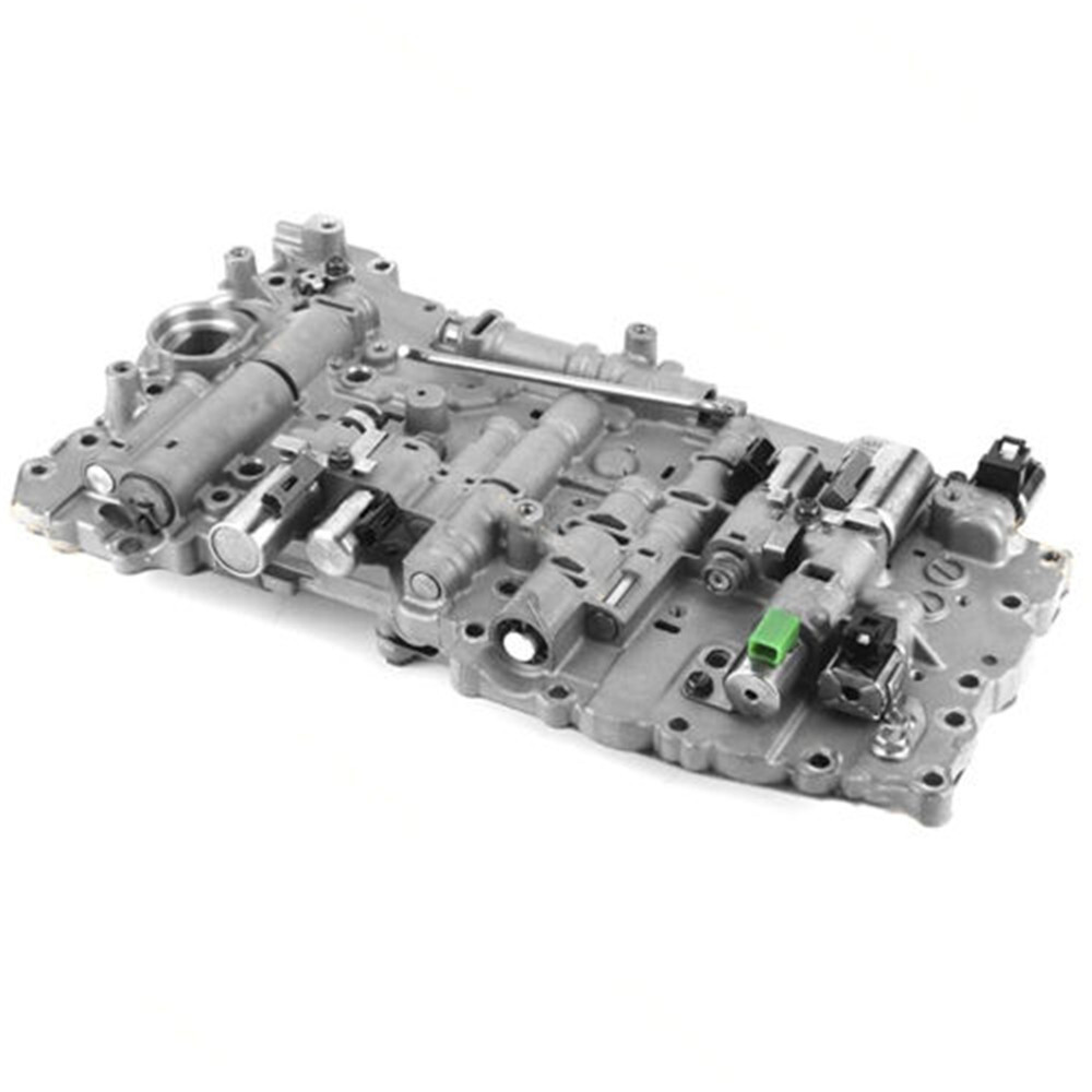 Corps De Vanne De Transmission 462103B200 - Pour Hyundai/Kia (Azera, I40, Soul, Ceed, Sedona...) - Neuf