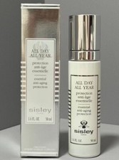 Sisley All Day All Year 50ML