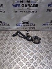 Pompe à eau Volvo S90