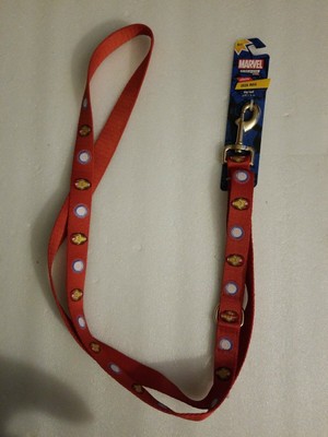 retractable leash petco