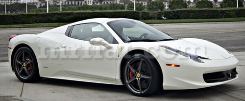 法拉利4 灰色室内织物车衣15 19 新 Ebay 法拉利4 灰色室内织物车衣15 19 新 Ebay