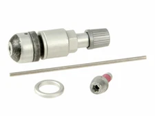 Huf North America Remote TPMS Valve Assembly fits Mercedes E320 2003-2005 88XPVJ