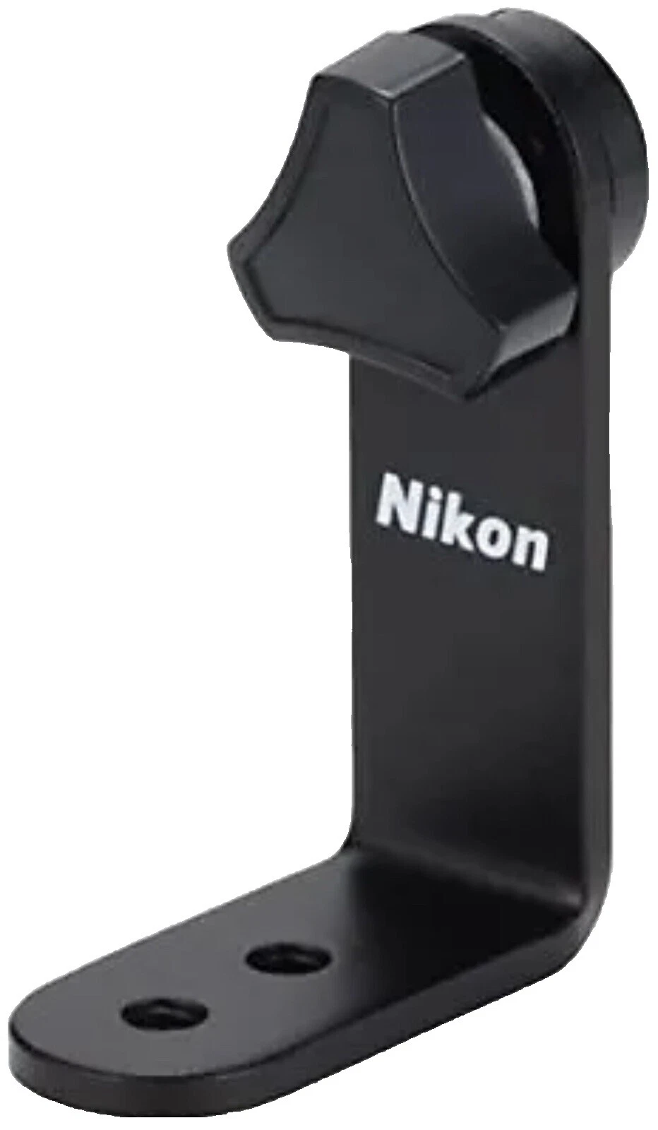 Adaptadores de Trípode binoculares Nikon para Nikon