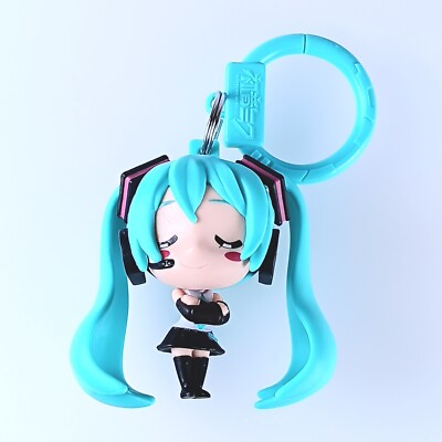 アクセサリー miku s-l400.jpg