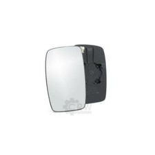 Retroviseur gauche (ou coque) Fiat SCUDO
