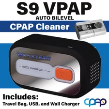 Virtuclean First Generation Sanitizer, Liquidation Sale