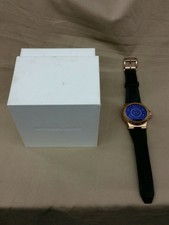 michael kors model dw2d