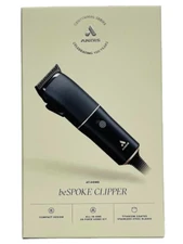 Andis 42305 At-Home beSPOKE Clipper Compact Design Powerful Rotary Motor NEW