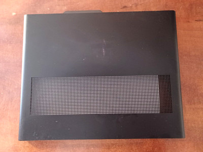 HP Pavilion 590/595-P Series Access Side Panel Door Cover 333