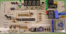 70-027-0875 Circuit Board  for MHP190-215 also 70-027-0885