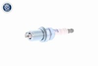 Vemo V99-75-0010 ZüNdkerze FüR Alfa Romeo Aston Martin Audi Autobianchi BMW