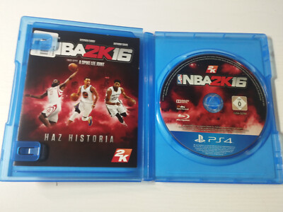 全巻セット ps4 NBA $_57.PNG?set_id=880000500F