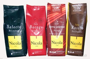 4-Coffee-Nicola-Aromatic-amp-Bocage-Beans-Rossio-amp-intense-roasting-Ground-1kg