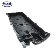 Engine Valve Cover SKP SK264985