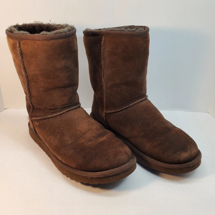 Ugg sn cheap 5825