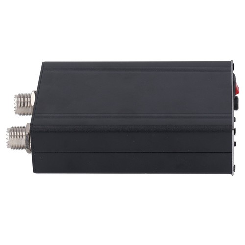Antenna Tuner Aluminum Alloy Channel Capacitors For Automatic C Antenna Tuner - Zdjęcie 6 z 12