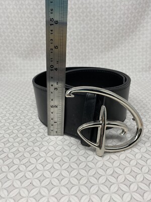 Dロゴ ベルト ディズニー Buckledown バックルダウン XS Dロゴ ベルト ディズニー Buckledown バックルダウン XS Buckle