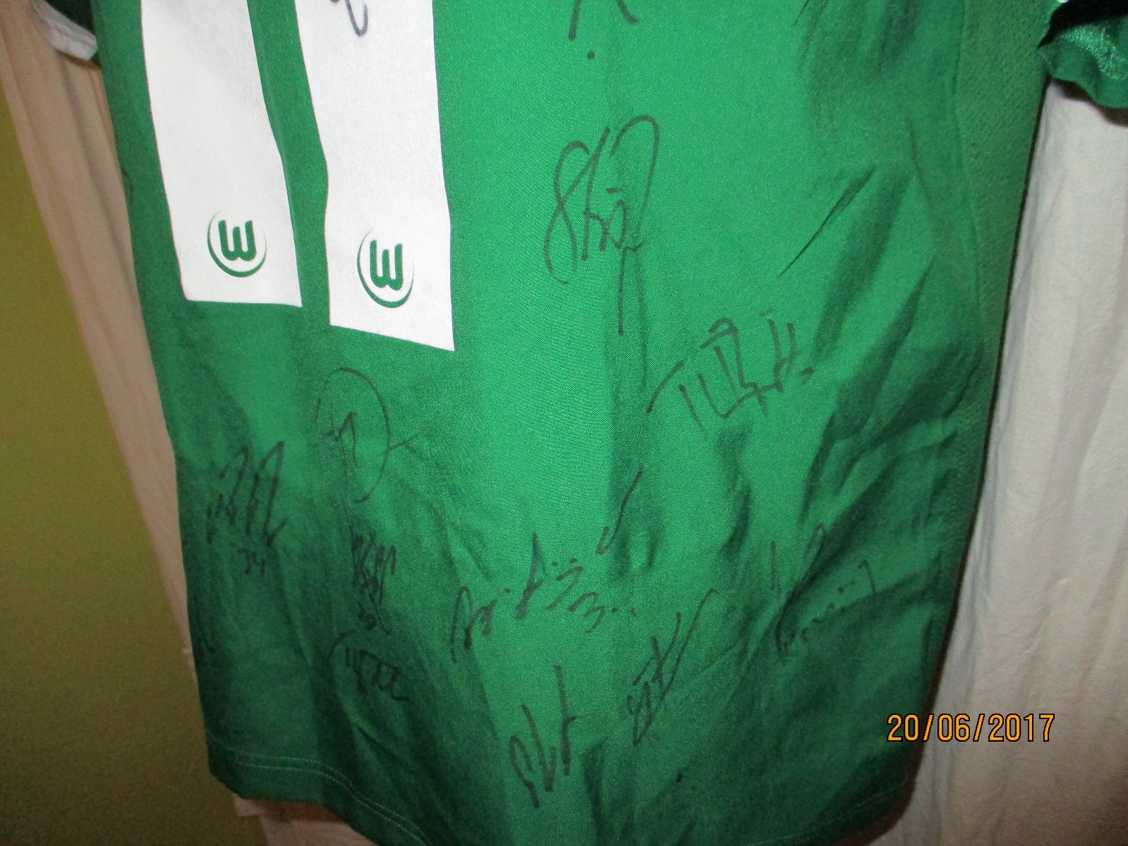 Picture 4 of 10