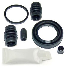 Kits de frein Toyota AVENSIS