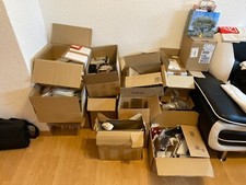 Restposten Paket - Für Apple iPhone Produkte