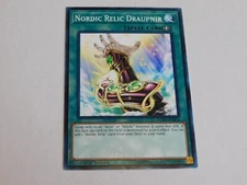 Yugioh TCG Random Sets - Spell Cards - Pick Your Card 1996 - Lightly Played