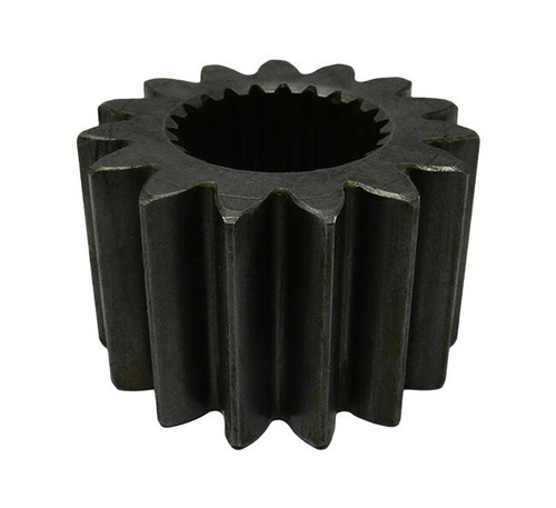 K395037 Shim .19mm Th, Swivel Cap Fits Case 580K S/n JJG0020000 - Foto 10