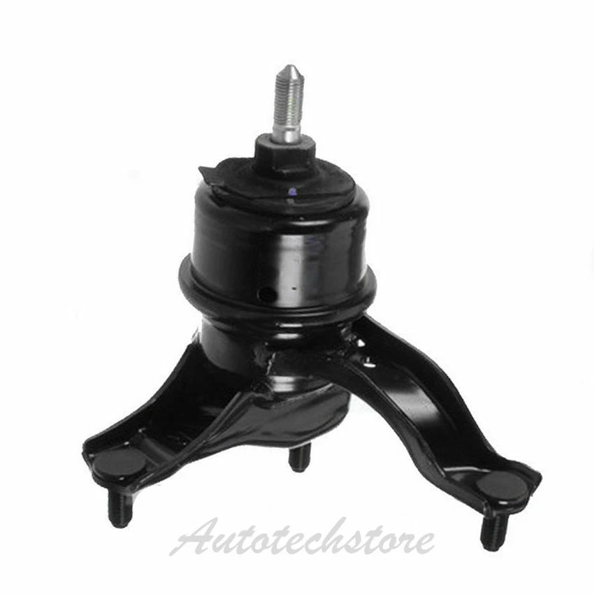 Engine&Trans. Motor Mount 04-06 For Lexus ES330 3.3L 4207 4212 4236 4239 M1006 - Image 4 of 4